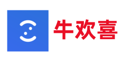 山阴县金盈电子商务有限公司